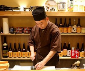 日本技術(shù)工簽-東京、大阪、廣島、兵庫等地中餐廚師20名