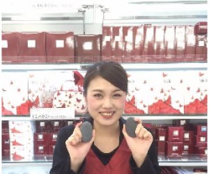 赴日本（東京、大阪）—SKⅡ?qū)Ｙu店店員