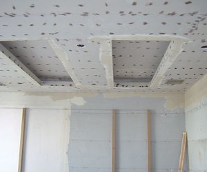 赴新西蘭—石膏板工、抹灰工3名