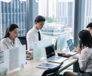 日本大阪 - 進口貿(mào)易事務(wù)職 正社員